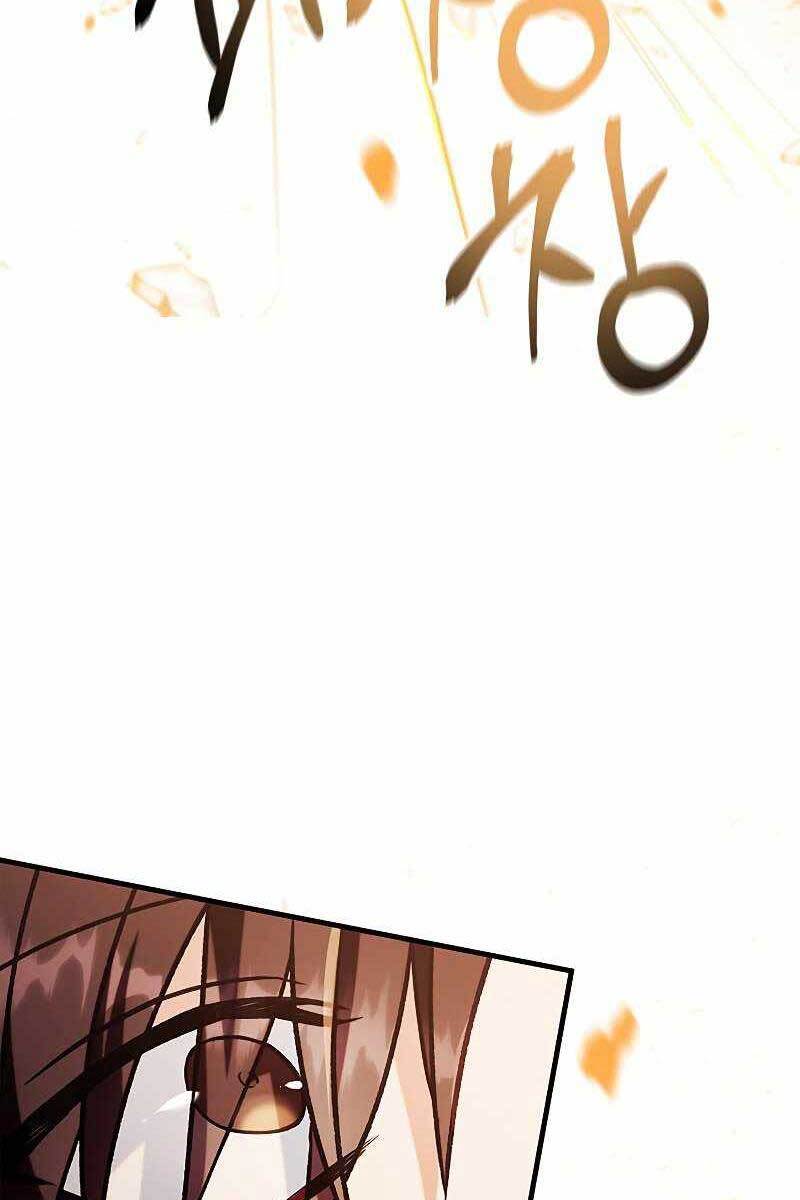 Xuyên Không, Rác Rưởi Hóa Chiến Lược Gia: Chapter 61