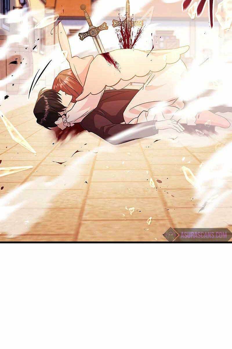 Xuyên Không, Rác Rưởi Hóa Chiến Lược Gia: Chapter 61