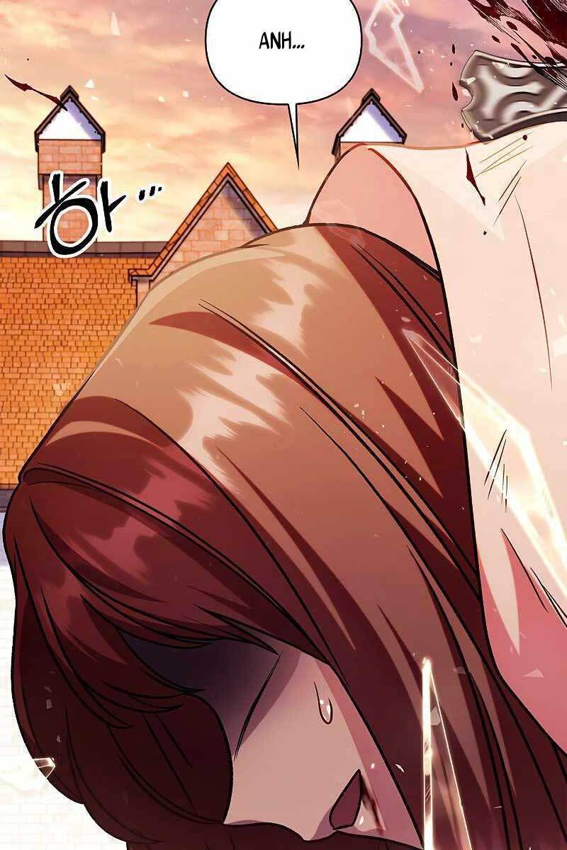 Xuyên Không, Rác Rưởi Hóa Chiến Lược Gia: Chapter 61