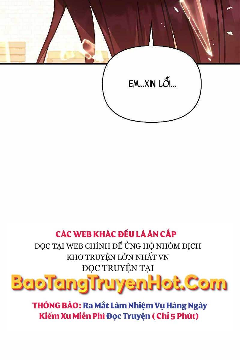 Xuyên Không, Rác Rưởi Hóa Chiến Lược Gia: Chapter 61