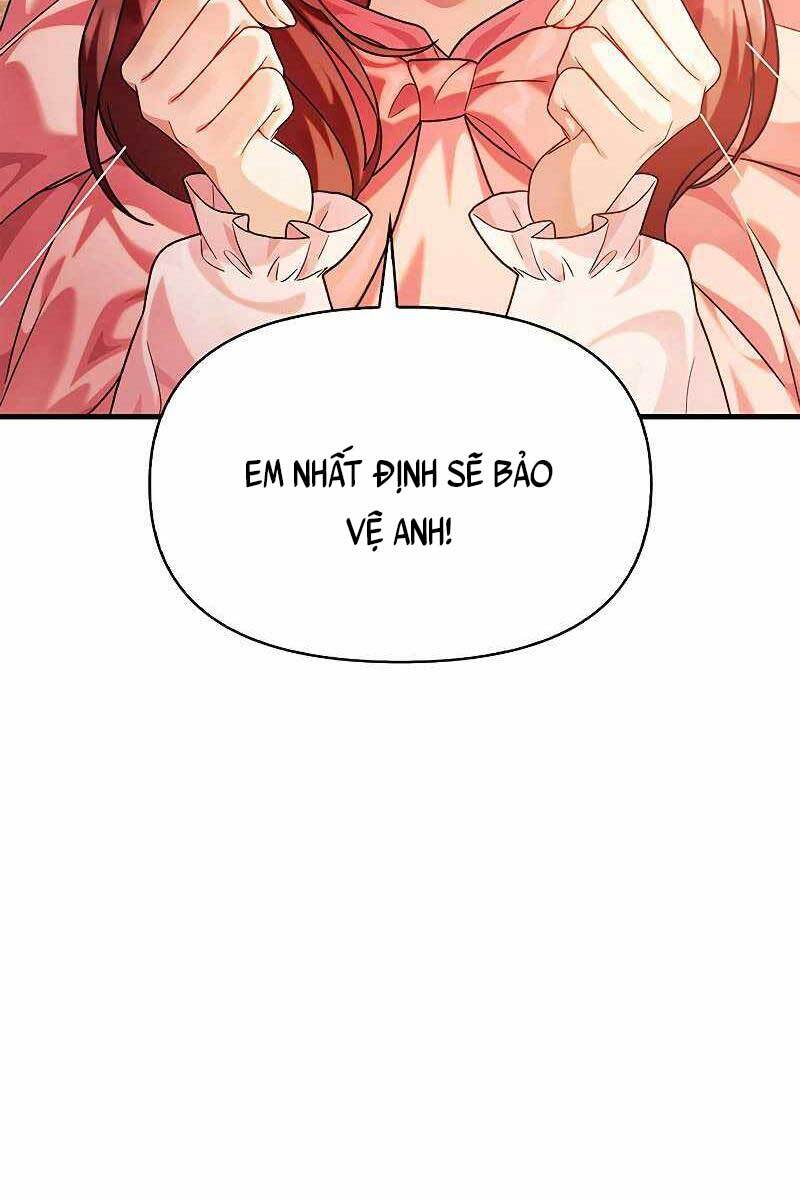 Xuyên Không, Rác Rưởi Hóa Chiến Lược Gia: Chapter 61