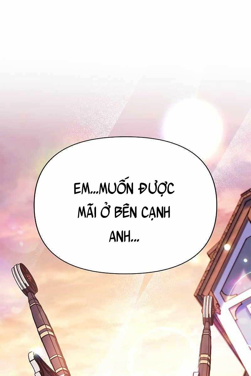 Xuyên Không, Rác Rưởi Hóa Chiến Lược Gia: Chapter 61