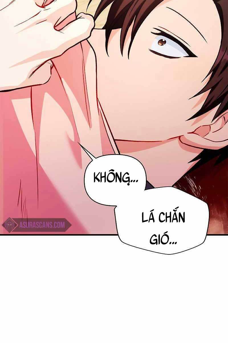 Xuyên Không, Rác Rưởi Hóa Chiến Lược Gia: Chapter 61