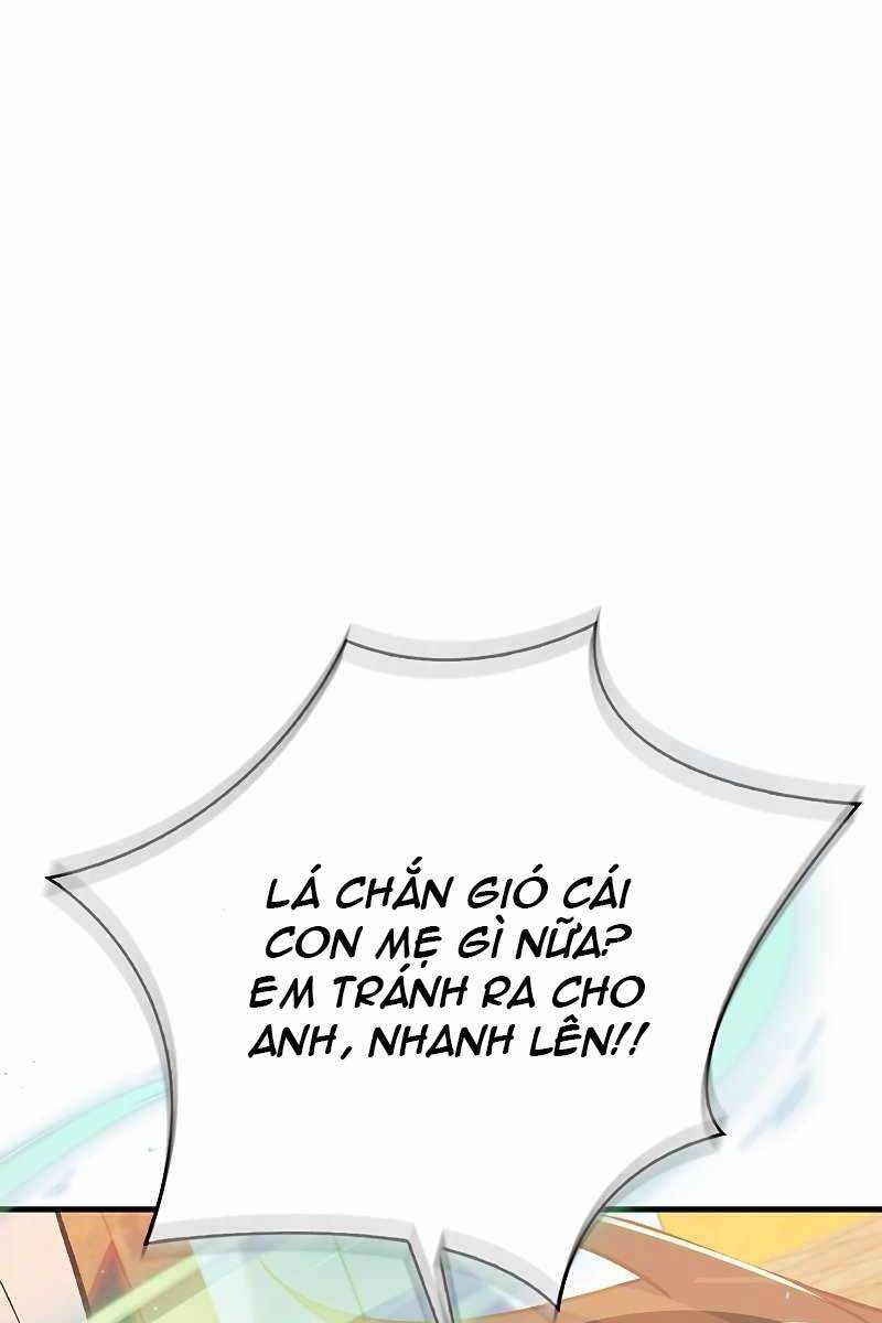 Xuyên Không, Rác Rưởi Hóa Chiến Lược Gia: Chapter 61