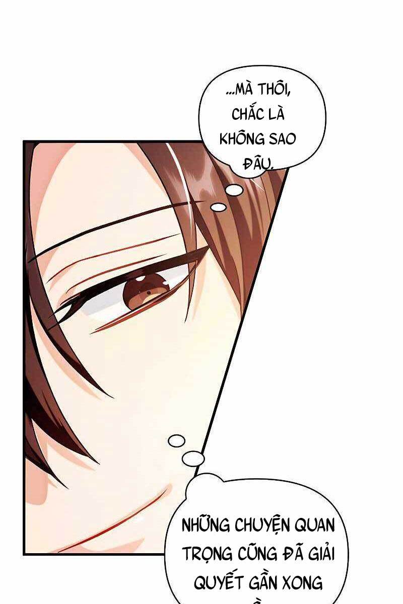Xuyên Không, Rác Rưởi Hóa Chiến Lược Gia: Chapter 61