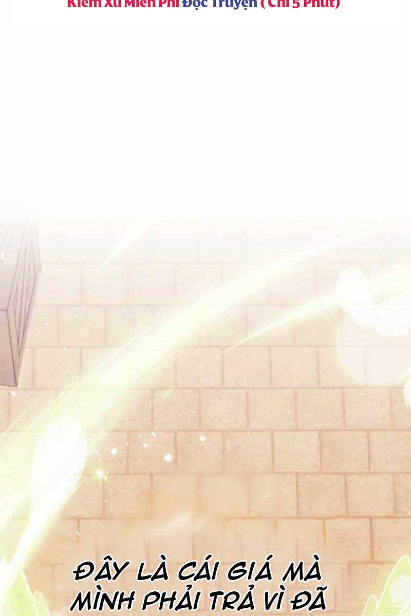 Xuyên Không, Rác Rưởi Hóa Chiến Lược Gia: Chapter 61