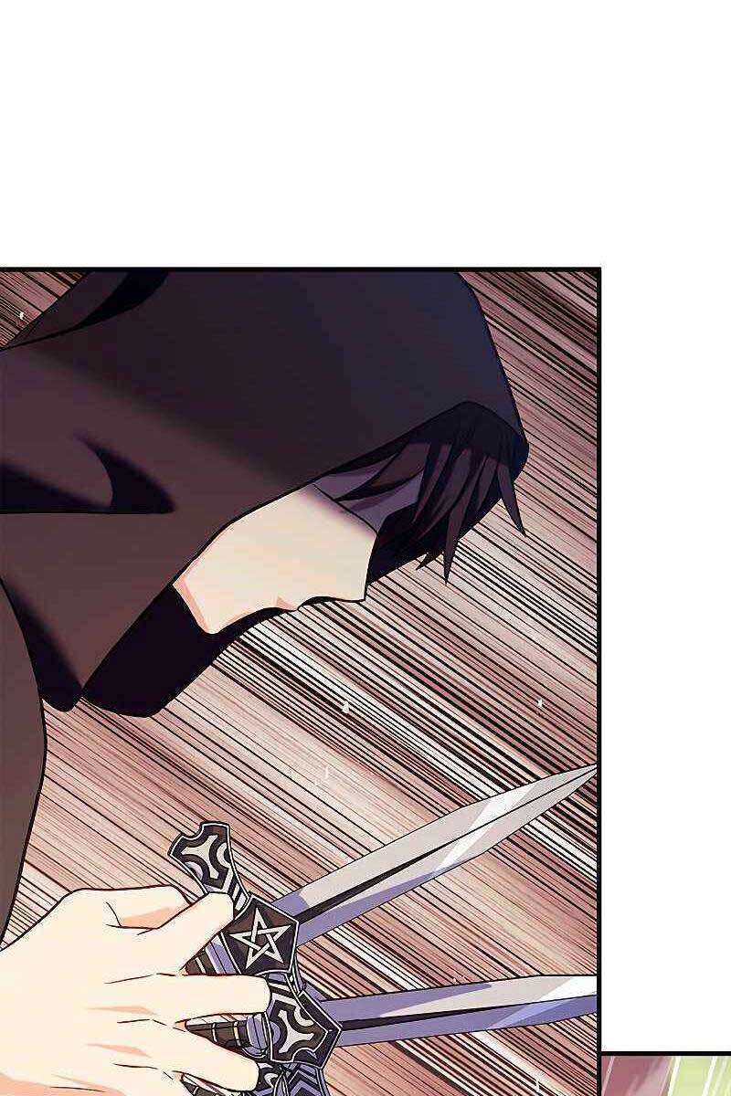 Xuyên Không, Rác Rưởi Hóa Chiến Lược Gia: Chapter 61