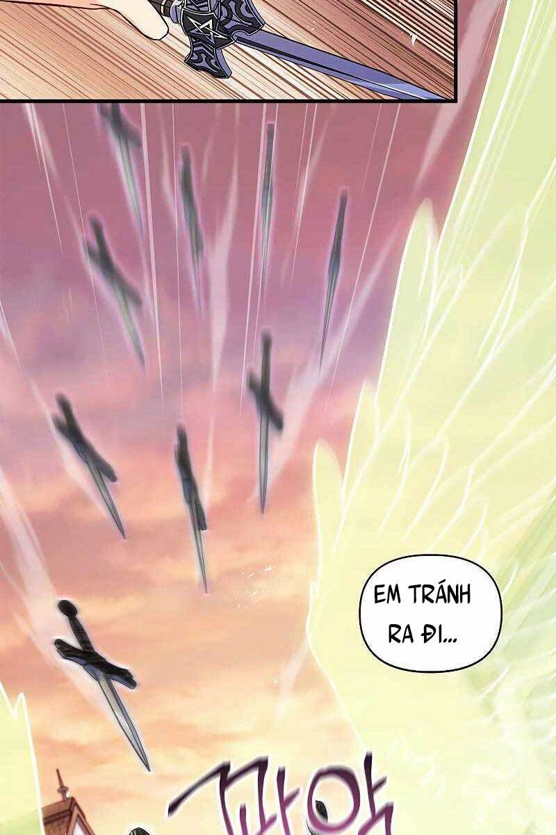 Xuyên Không, Rác Rưởi Hóa Chiến Lược Gia: Chapter 61