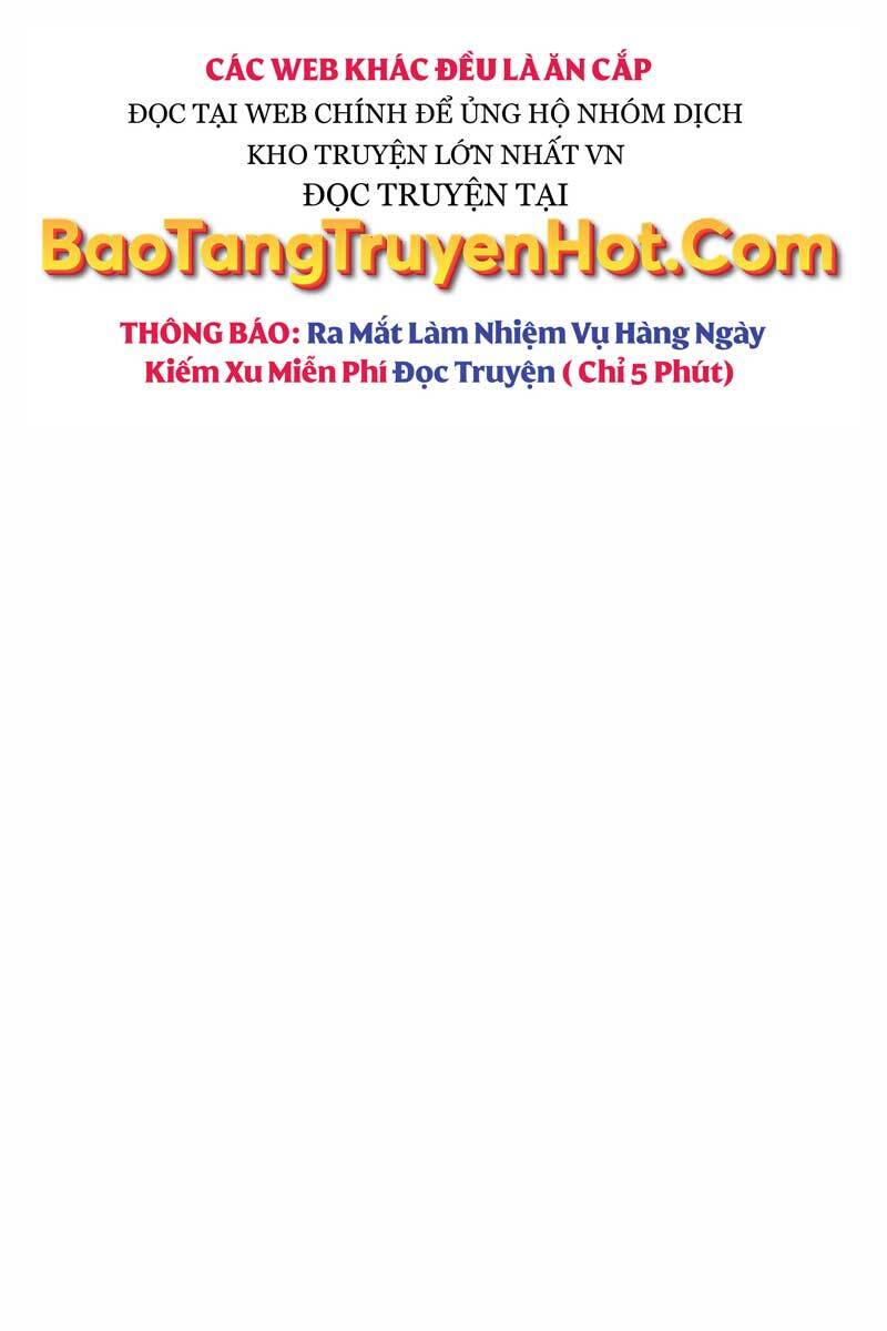 Xuyên Không, Rác Rưởi Hóa Chiến Lược Gia: Chapter 61