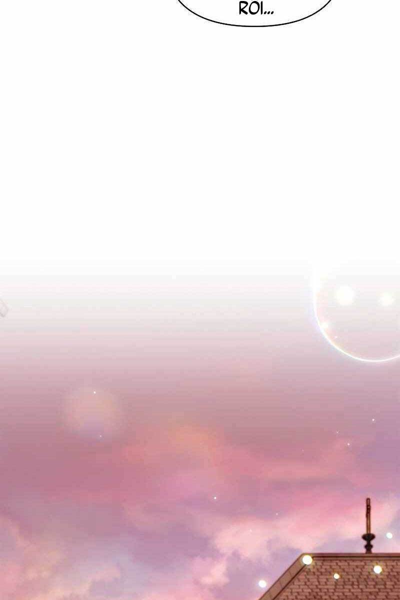 Xuyên Không, Rác Rưởi Hóa Chiến Lược Gia: Chapter 61