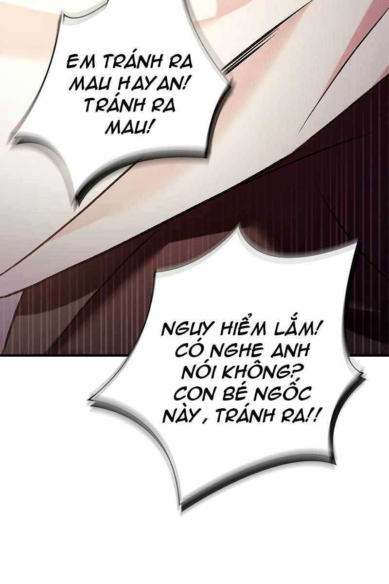 Xuyên Không, Rác Rưởi Hóa Chiến Lược Gia: Chapter 61