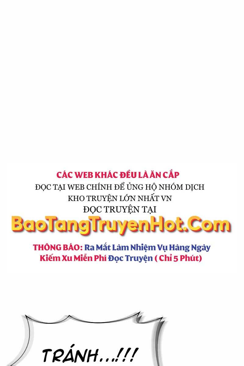 Xuyên Không, Rác Rưởi Hóa Chiến Lược Gia: Chapter 61