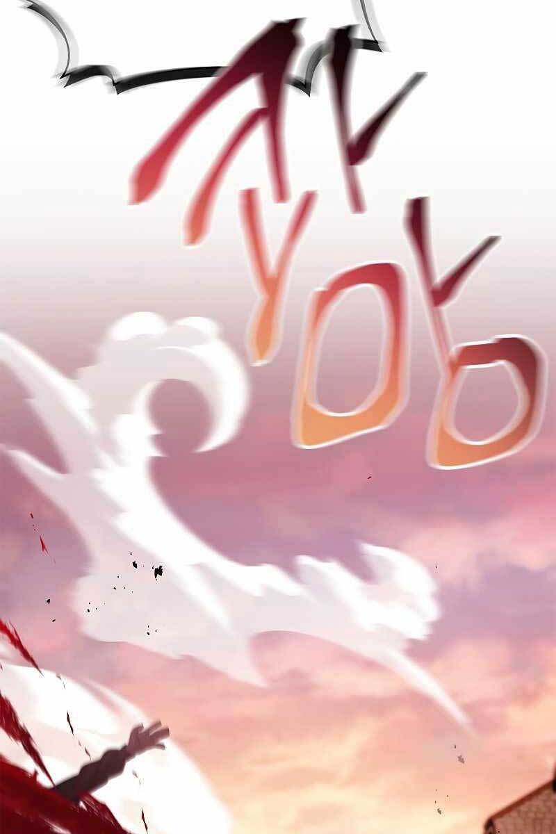 Xuyên Không, Rác Rưởi Hóa Chiến Lược Gia: Chapter 61