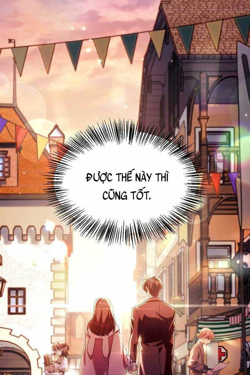 Xuyên Không, Rác Rưởi Hóa Chiến Lược Gia: Chapter 61