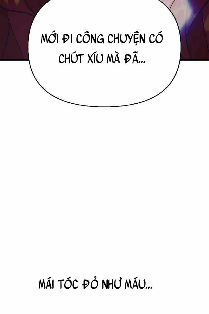 Xuyên Không, Rác Rưởi Hóa Chiến Lược Gia: Chapter 61