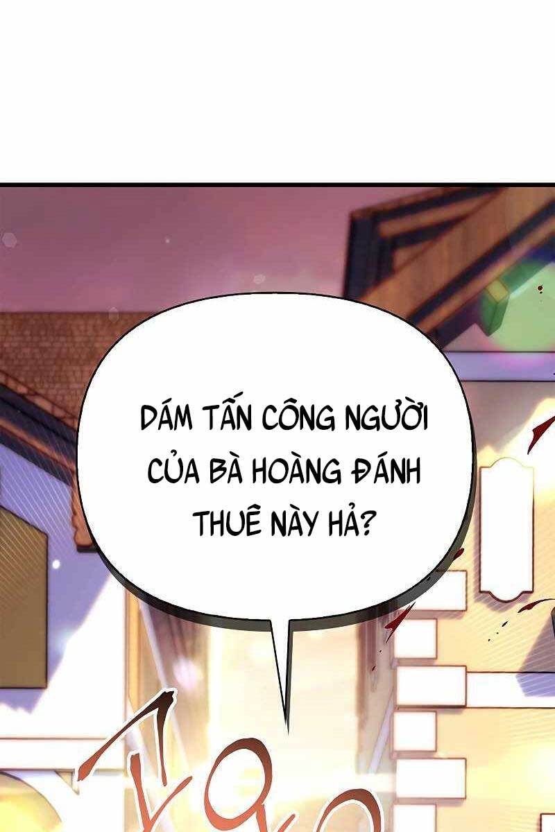 Xuyên Không, Rác Rưởi Hóa Chiến Lược Gia: Chapter 61