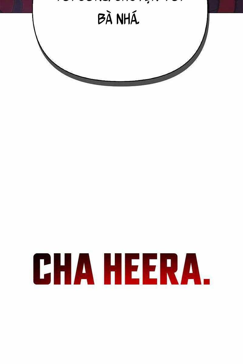 Xuyên Không, Rác Rưởi Hóa Chiến Lược Gia: Chapter 61
