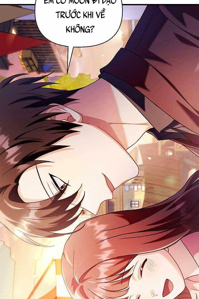 Xuyên Không, Rác Rưởi Hóa Chiến Lược Gia: Chapter 61