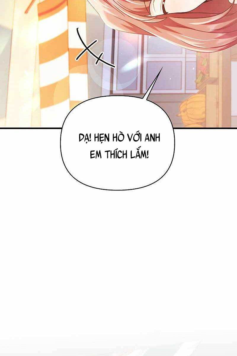 Xuyên Không, Rác Rưởi Hóa Chiến Lược Gia: Chapter 61