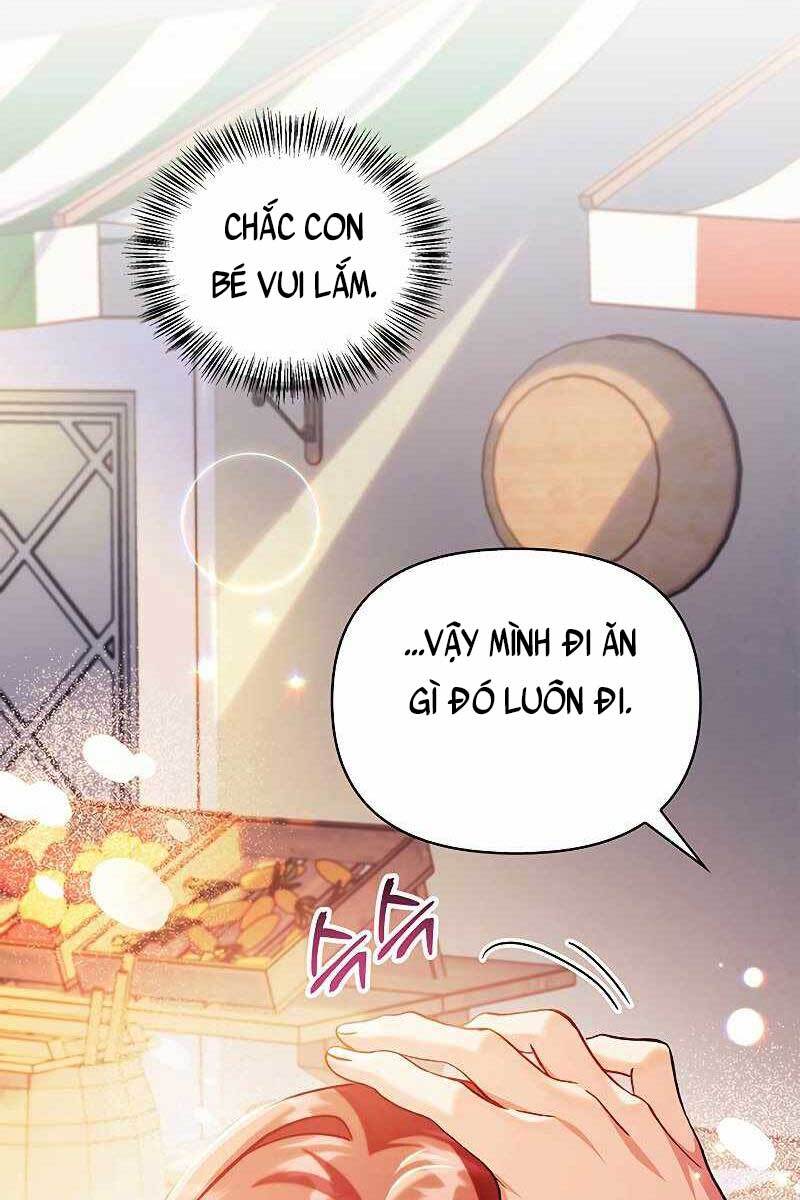 Xuyên Không, Rác Rưởi Hóa Chiến Lược Gia: Chapter 61