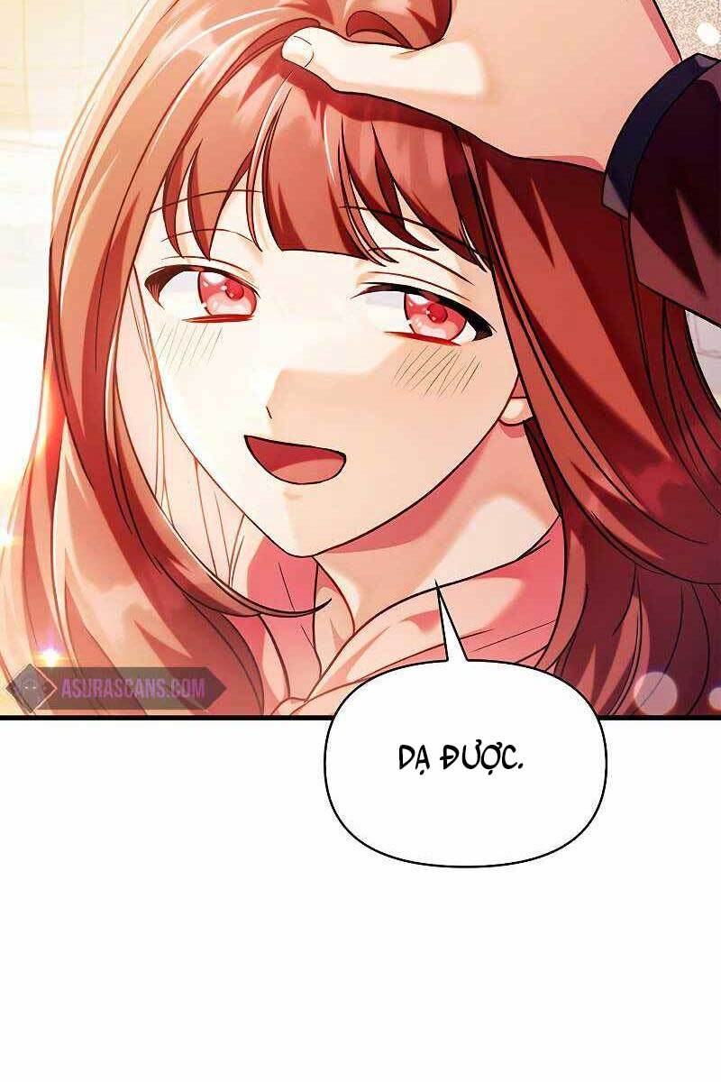 Xuyên Không, Rác Rưởi Hóa Chiến Lược Gia: Chapter 61