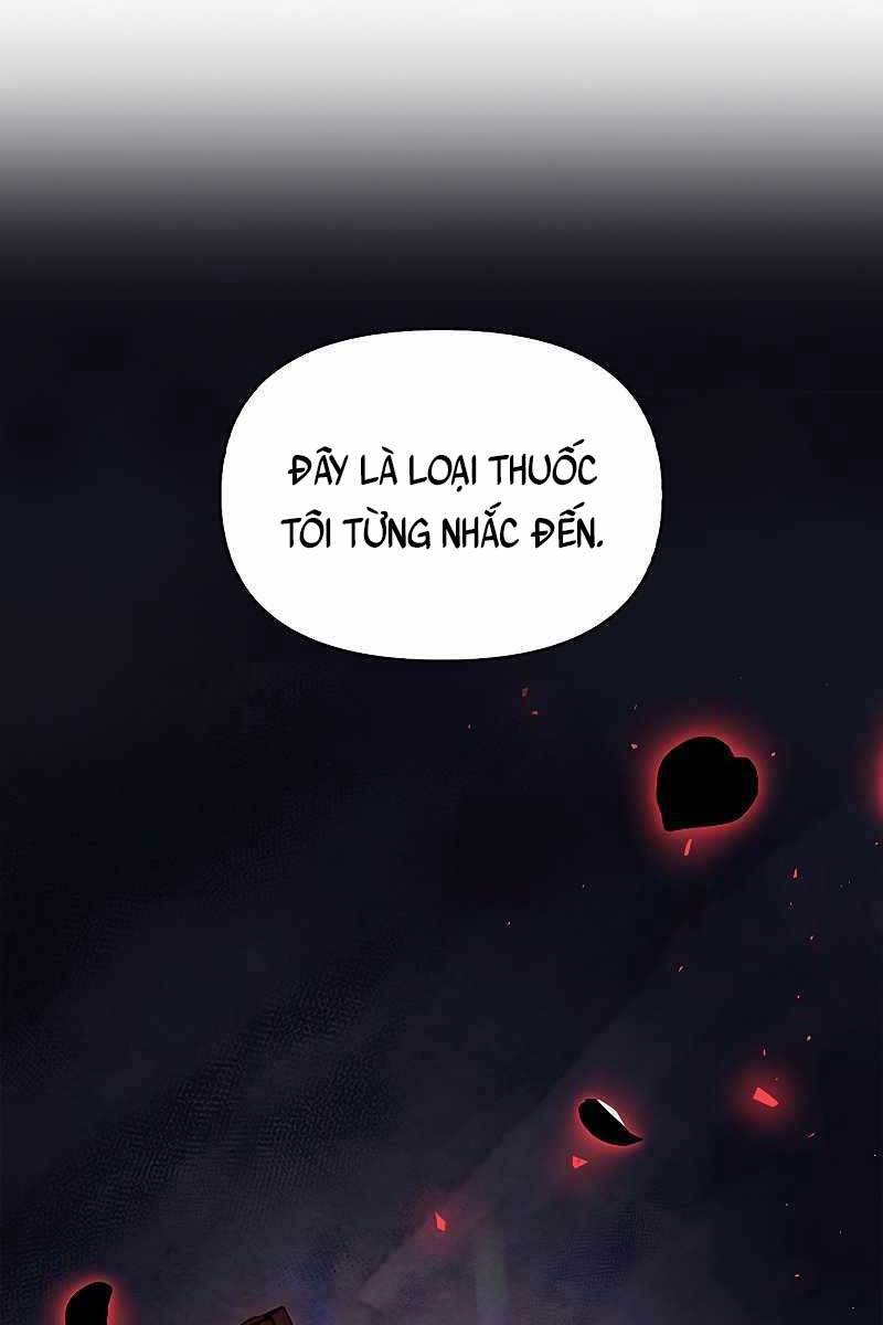 Xuyên Không, Rác Rưởi Hóa Chiến Lược Gia: Chapter 61