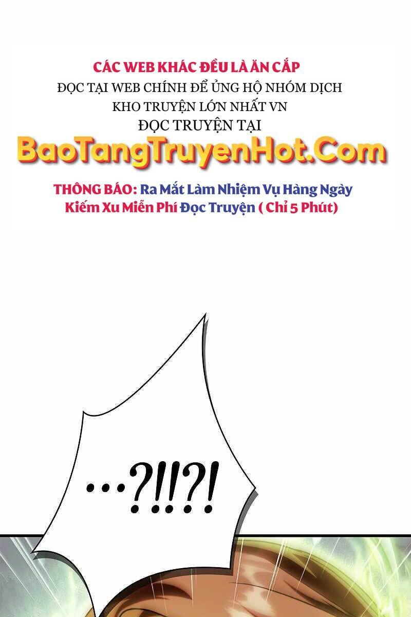Xuyên Không, Rác Rưởi Hóa Chiến Lược Gia: Chapter 61