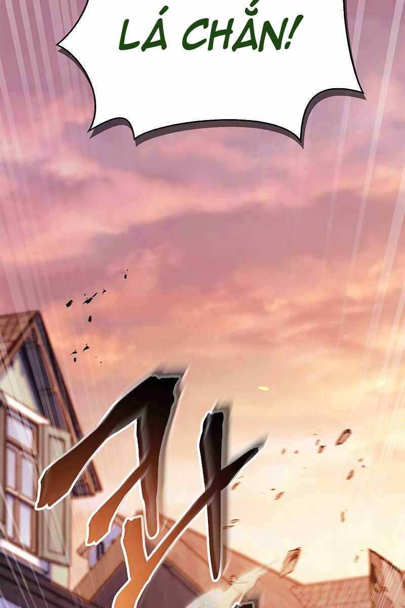 Xuyên Không, Rác Rưởi Hóa Chiến Lược Gia: Chapter 61