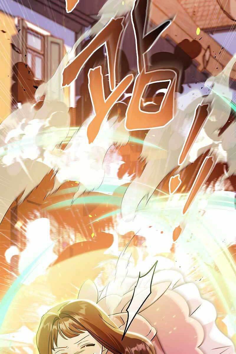 Xuyên Không, Rác Rưởi Hóa Chiến Lược Gia: Chapter 61