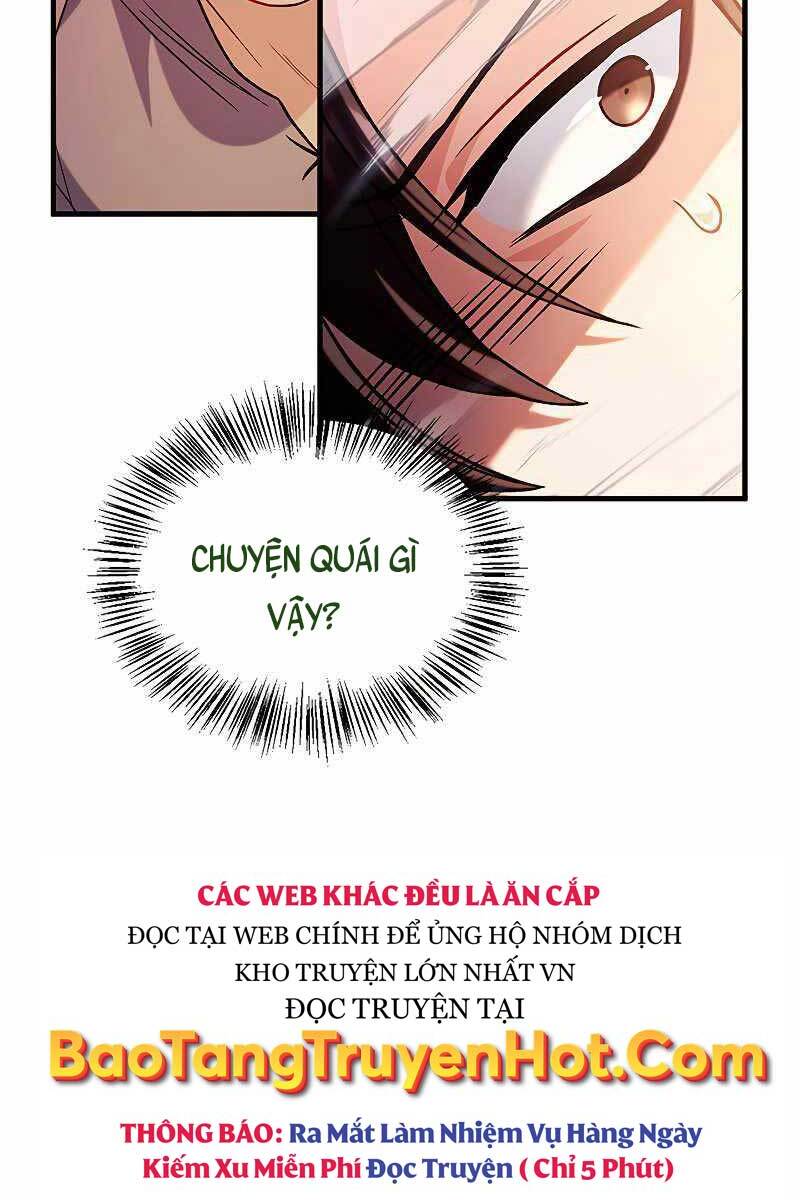 Xuyên Không, Rác Rưởi Hóa Chiến Lược Gia: Chapter 61