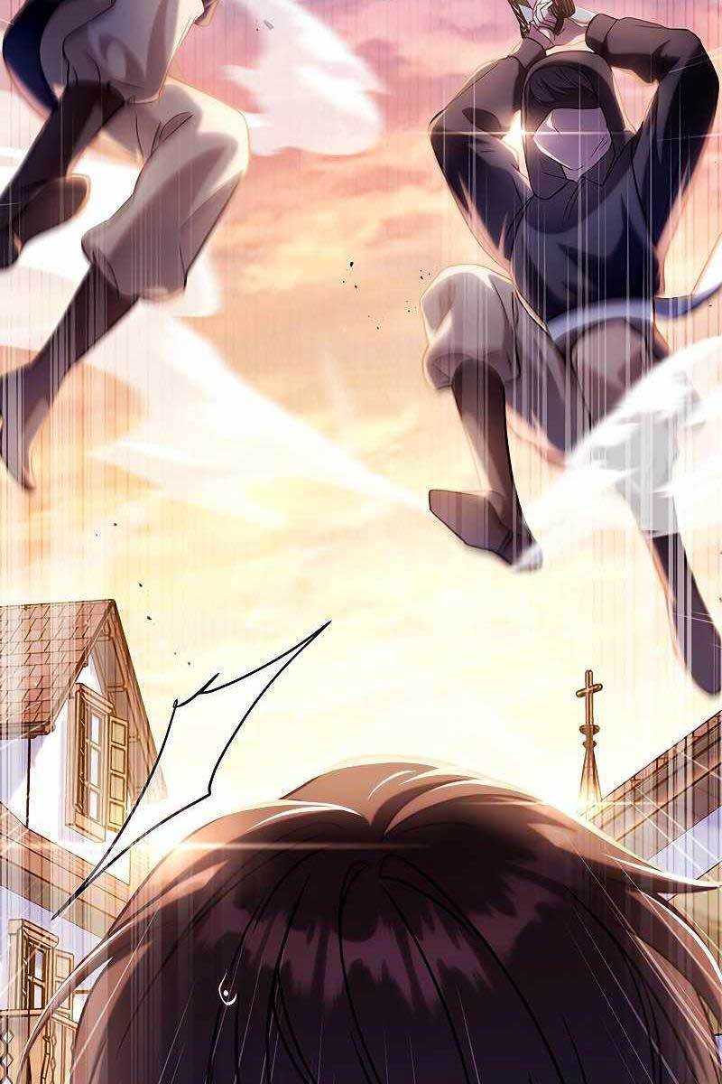 Xuyên Không, Rác Rưởi Hóa Chiến Lược Gia: Chapter 61