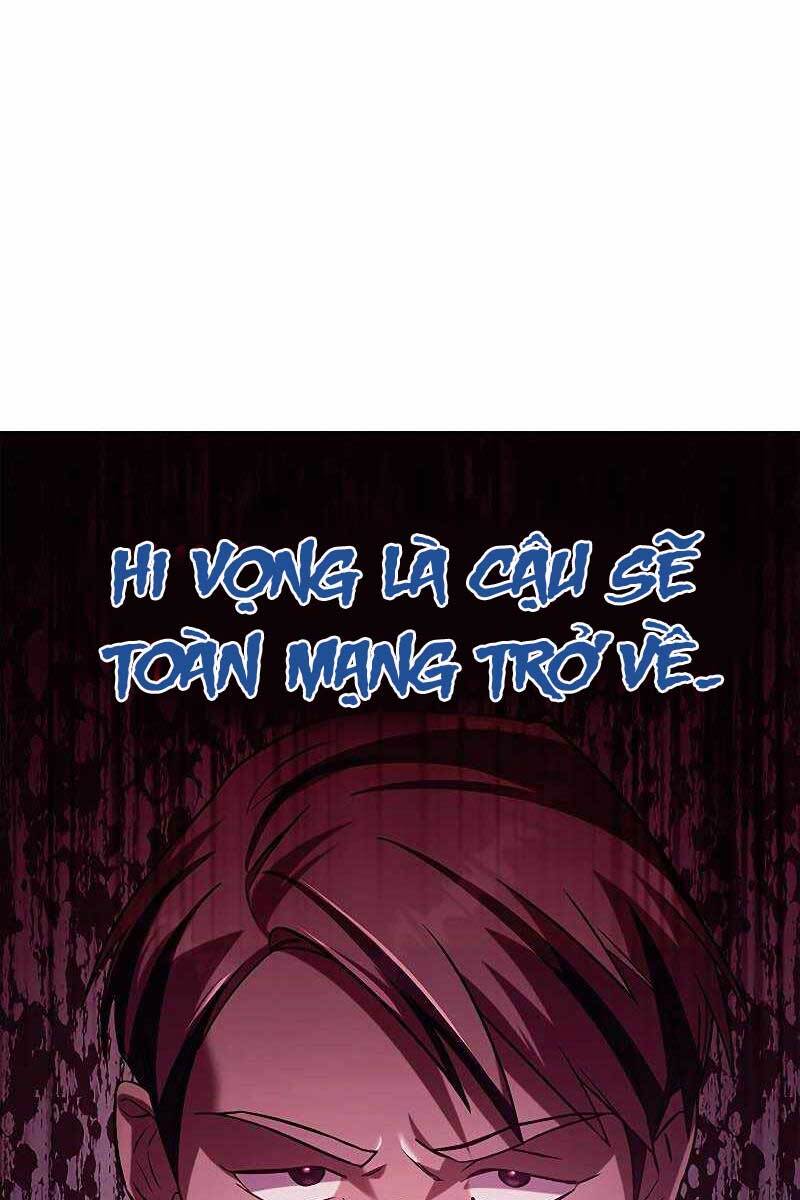 Xuyên Không, Rác Rưởi Hóa Chiến Lược Gia: Chapter 61