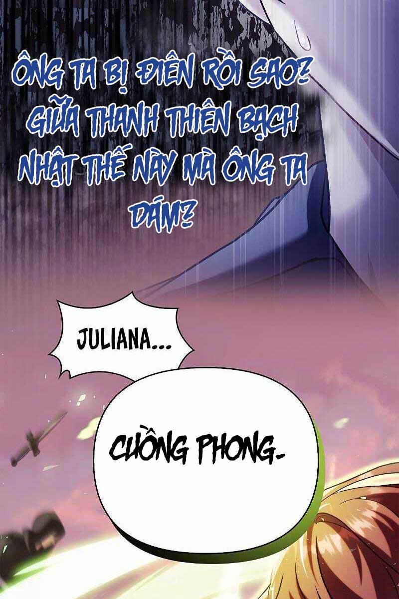 Xuyên Không, Rác Rưởi Hóa Chiến Lược Gia: Chapter 61
