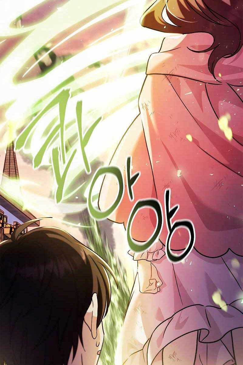 Xuyên Không, Rác Rưởi Hóa Chiến Lược Gia: Chapter 61