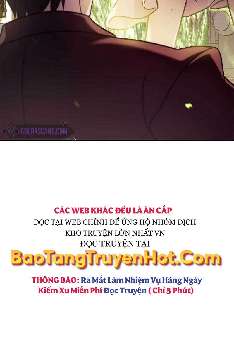 Xuyên Không, Rác Rưởi Hóa Chiến Lược Gia: Chapter 61