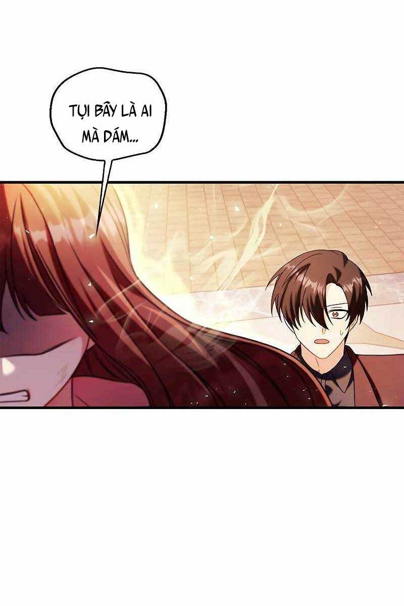 Xuyên Không, Rác Rưởi Hóa Chiến Lược Gia: Chapter 61