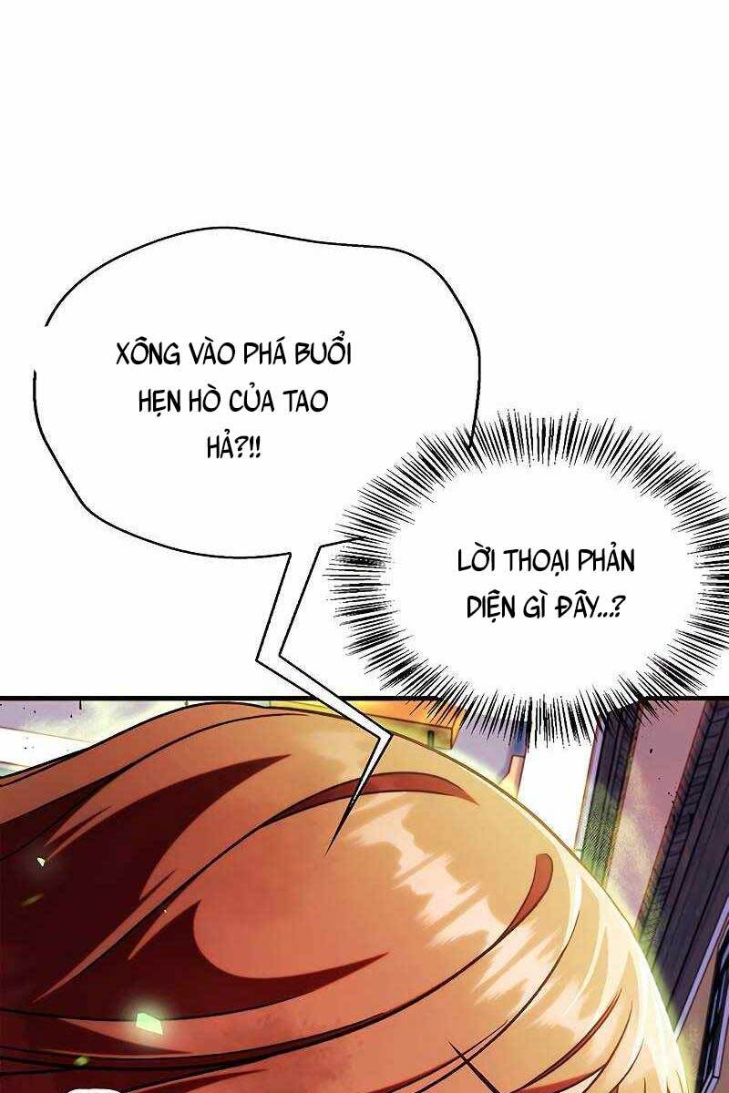 Xuyên Không, Rác Rưởi Hóa Chiến Lược Gia: Chapter 61