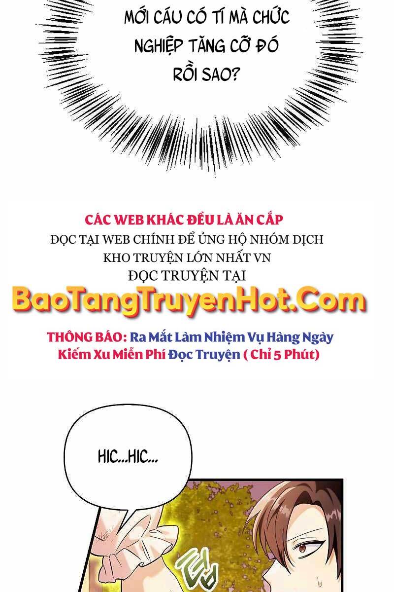 Xuyên Không, Rác Rưởi Hóa Chiến Lược Gia: Chapter 61