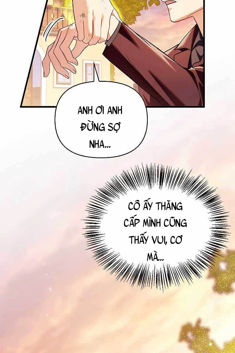 Xuyên Không, Rác Rưởi Hóa Chiến Lược Gia: Chapter 61
