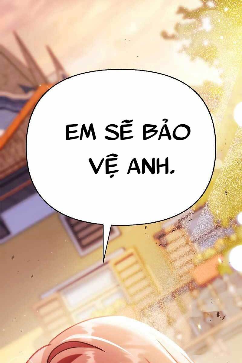 Xuyên Không, Rác Rưởi Hóa Chiến Lược Gia: Chapter 61