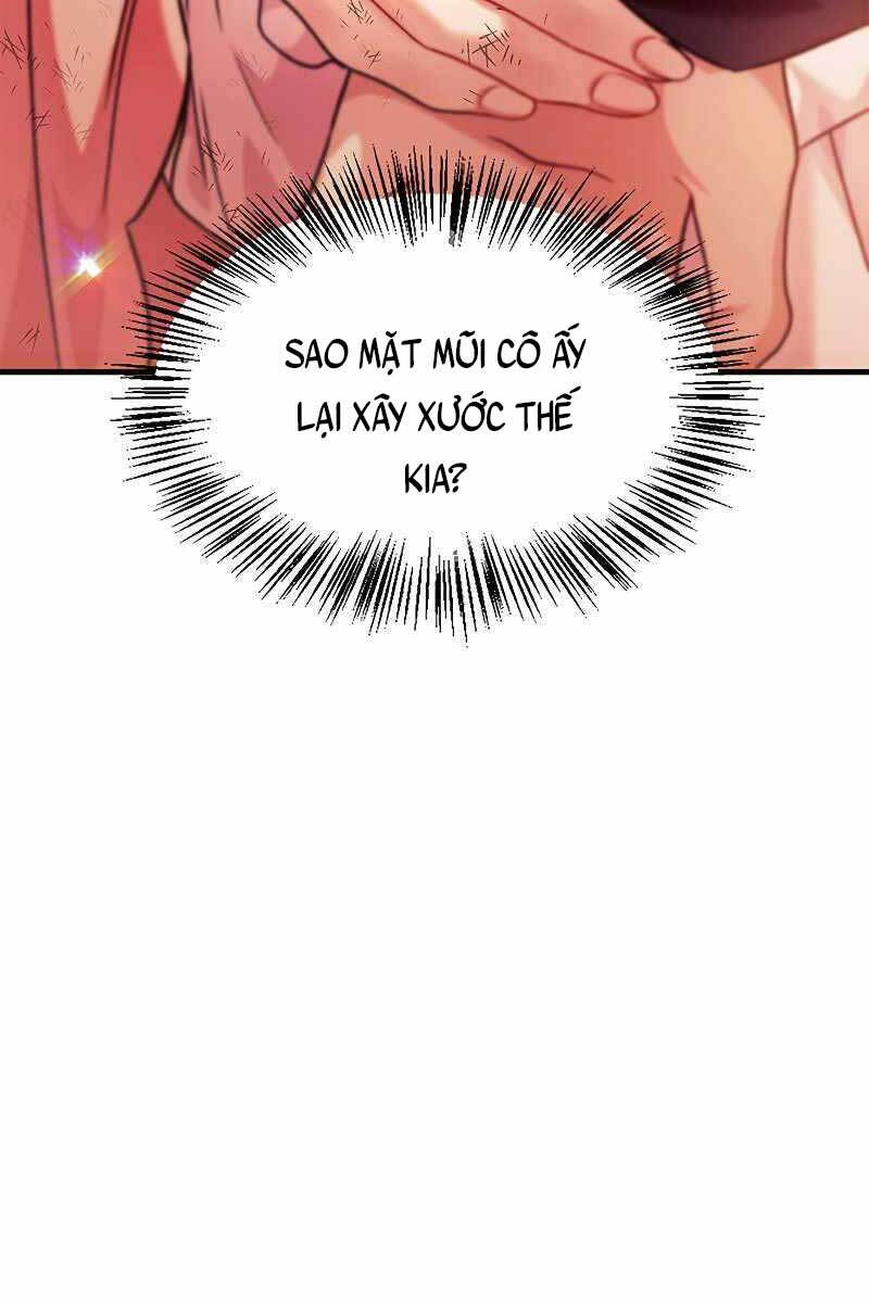 Xuyên Không, Rác Rưởi Hóa Chiến Lược Gia: Chapter 61