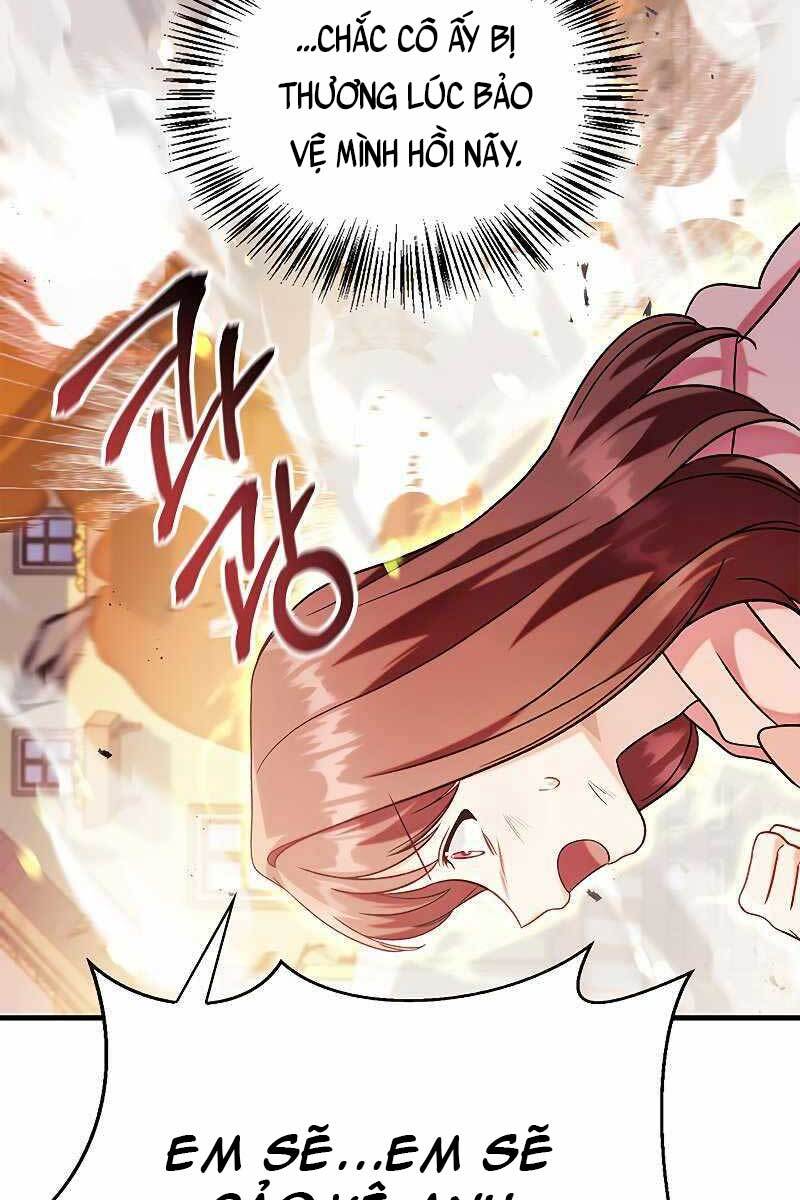 Xuyên Không, Rác Rưởi Hóa Chiến Lược Gia: Chapter 61