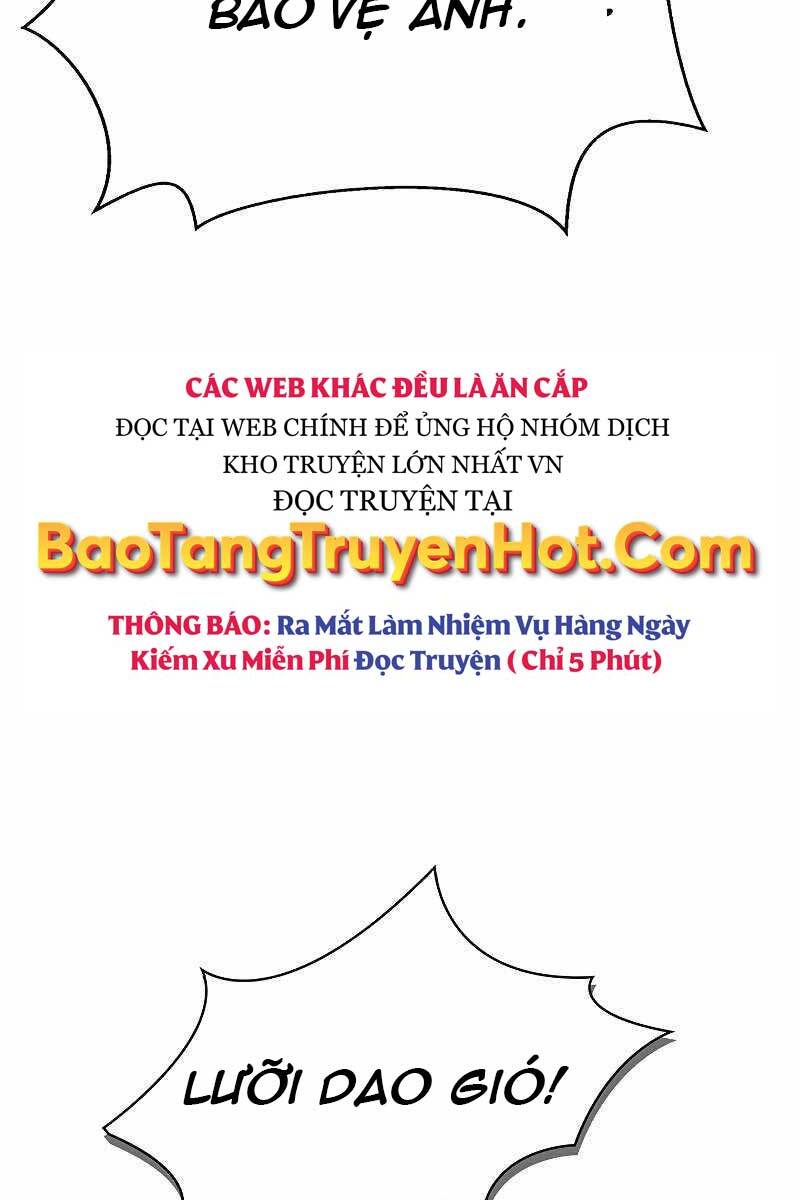 Xuyên Không, Rác Rưởi Hóa Chiến Lược Gia: Chapter 61
