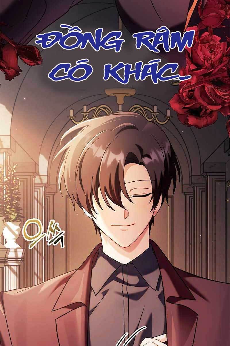 Xuyên Không, Rác Rưởi Hóa Chiến Lược Gia: Chapter 61