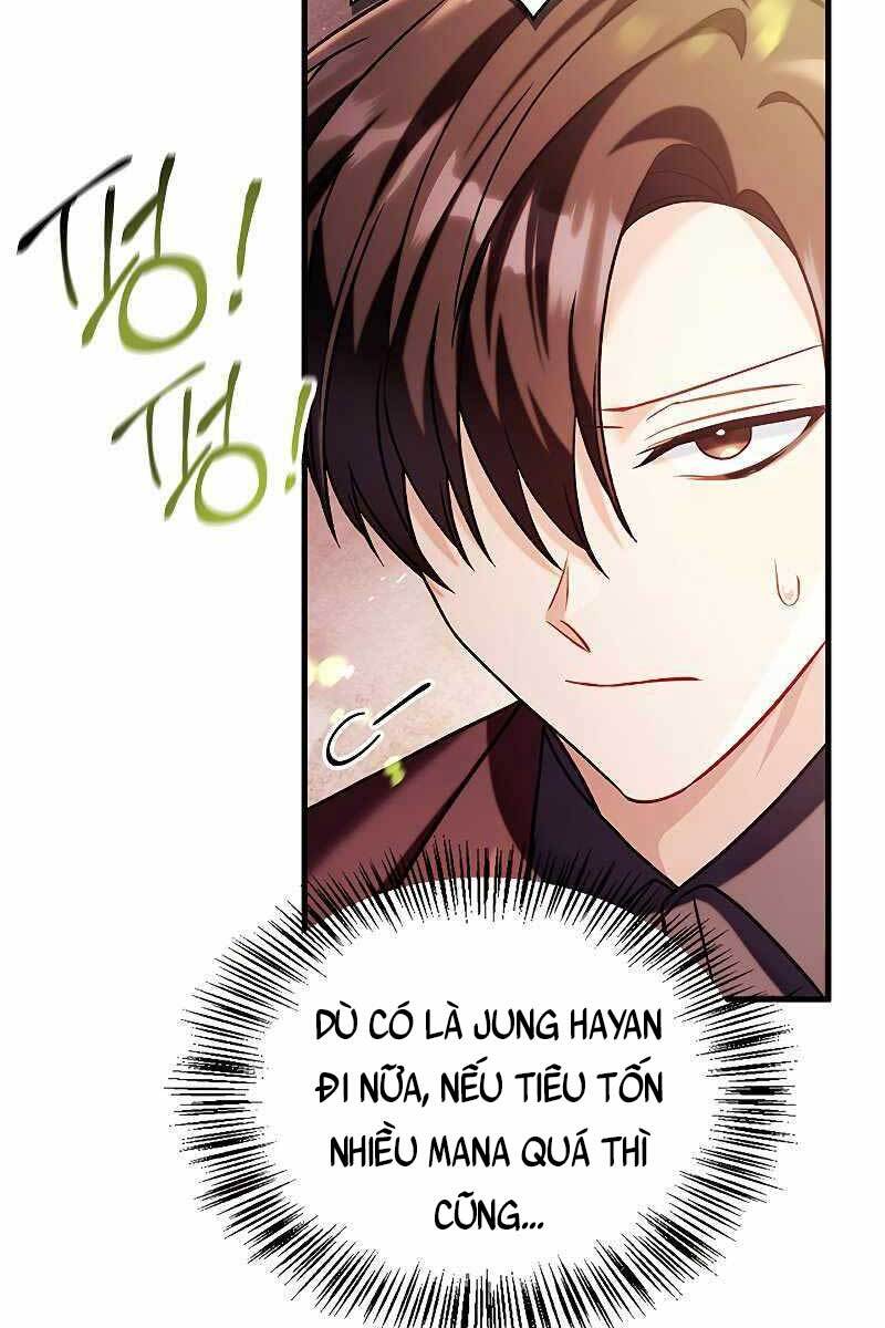 Xuyên Không, Rác Rưởi Hóa Chiến Lược Gia: Chapter 61