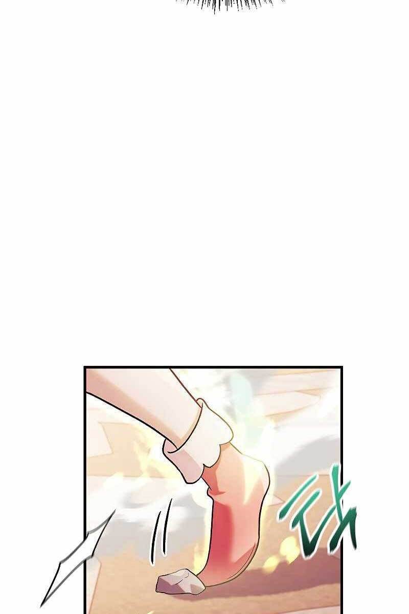 Xuyên Không, Rác Rưởi Hóa Chiến Lược Gia: Chapter 61