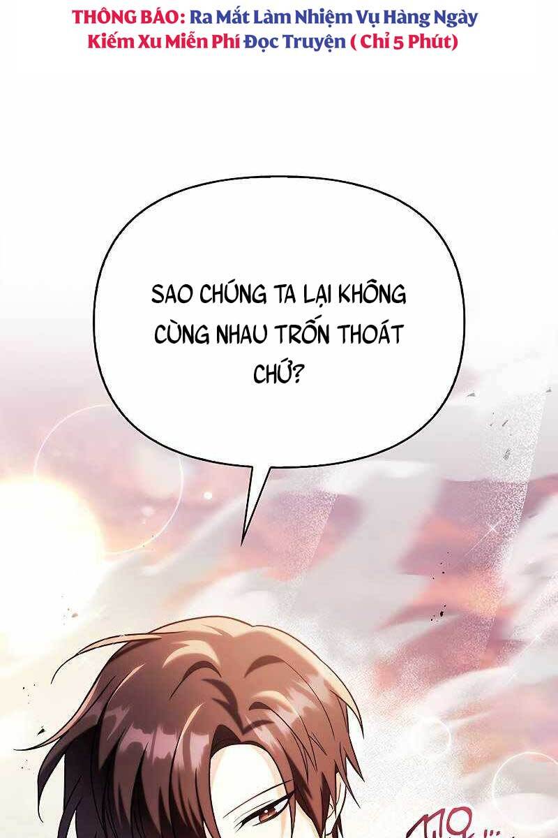 Xuyên Không, Rác Rưởi Hóa Chiến Lược Gia: Chapter 61