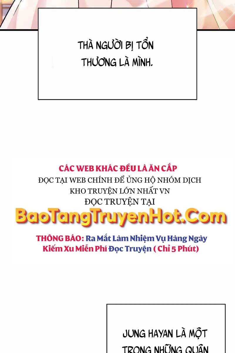 Xuyên Không, Rác Rưởi Hóa Chiến Lược Gia: Chapter 61