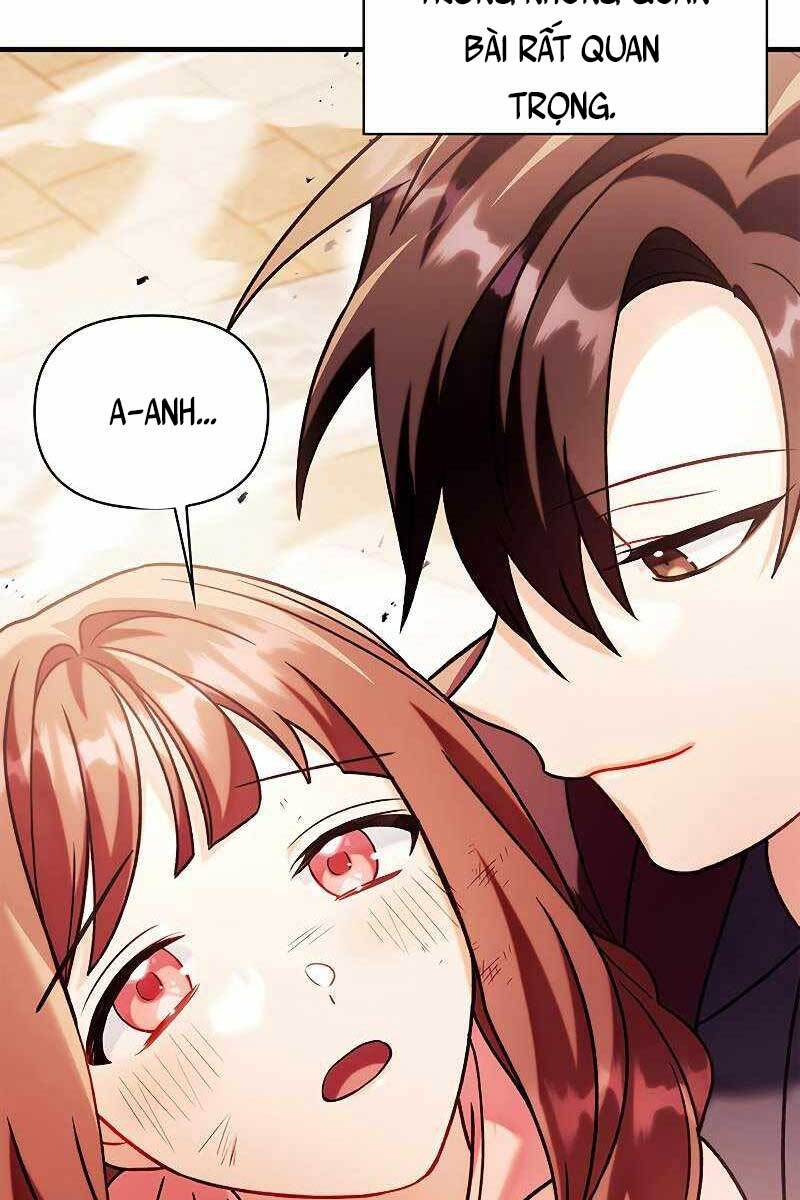 Xuyên Không, Rác Rưởi Hóa Chiến Lược Gia: Chapter 61