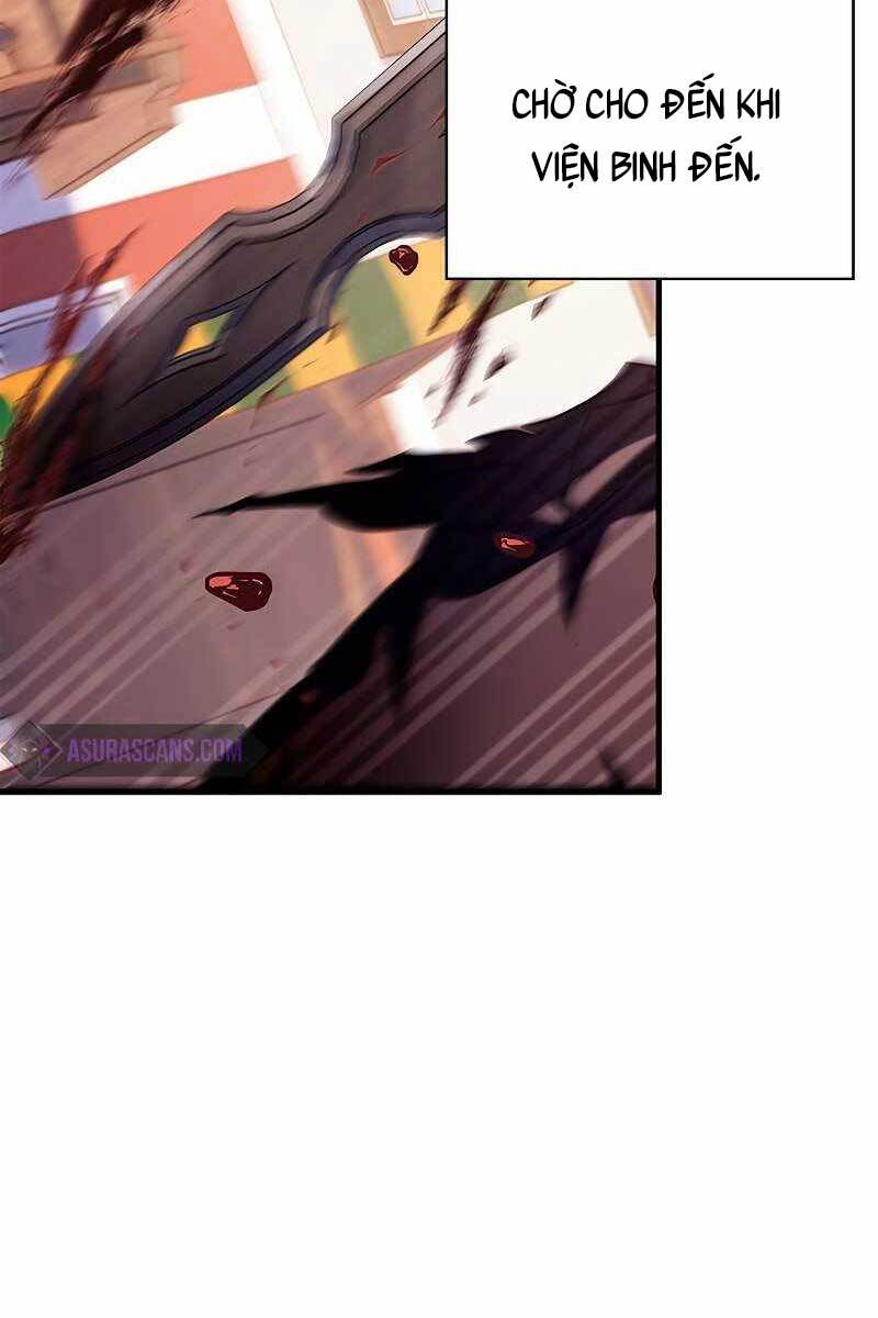 Xuyên Không, Rác Rưởi Hóa Chiến Lược Gia: Chapter 61